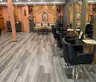 Beauty Business For Sale in Sydney NSW 