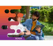 Practice, Health Care And Medical Business For Sale in Wyong Central Coast Nsw 