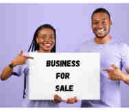 Retail Business in Mount Morgan Central Qld Qld 