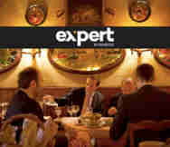 Restaurants For Sale in Melbourne VIC 
