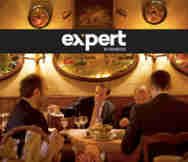 Restaurants For Sale in Melbourne VIC 