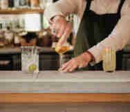 Food, Beverages & Hospitality Business For Sale in Mermaid Waters Gold Coast QLD 