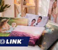 Retail Business in Chadstone Melbourne Vic 