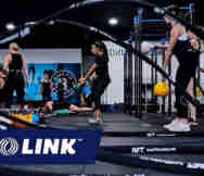 Health And Fitness Business For Sale in Vic 
