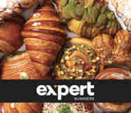 Bakery For Sale in Melbourne VIC 