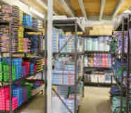Hardware Business For Sale in Brisbane City Brisbane QLD 
