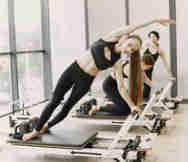 Health And Fitness Business For Sale in Brisbane City Brisbane QLD 
