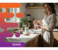 Other Business in Brisbane Qld 