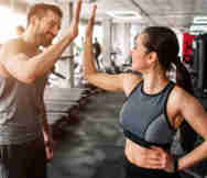 Beauty Business For Sale in Melbourne VIC 