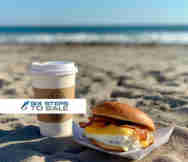 Cafe For Sale in Marcoola Sunshine Coast QLD 