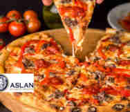 Takeaway Shop in Murrumbeena Melbourne Vic 