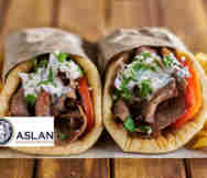 Takeaway Shop in Niddrie Melbourne Vic 