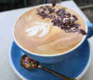 Cafe For Sale in Brisbane QLD 