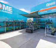 Retail Business in West Vic Vic 