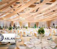Entertainment Business For Sale in Melbourne Vic 