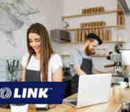 Cafe For Sale in Melbourne Vic 