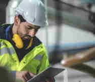 Fire Safety Business For Sale in South East Qld QLD 