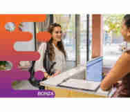 Beauty Business For Sale in Burleigh Heads Gold Coast Qld 