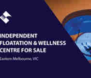 Beauty Business For Sale in Melbourne VIC 