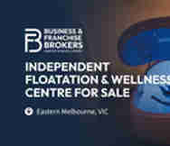 Beauty Business For Sale in Melbourne VIC 