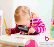 Childcare For Sale in AUK 