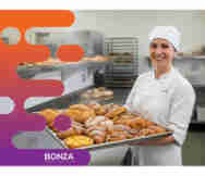 Takeaway Shop in Surfers Paradise Gold Coast Qld 
