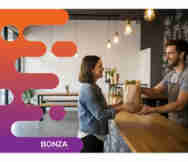 Restaurants For Sale in Fish Creek Vic 