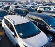 Car Rental Business For Sale in Gold Coast QLD 