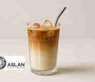 Cafe For Sale in Melbourne Vic 