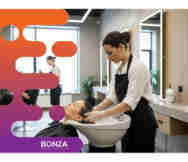Beauty Business For Sale in Kelmscott Perth Wa 