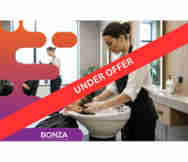 Beauty Business For Sale in Kelmscott Perth Wa 