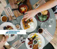 Restaurants For Sale in Milsons Point Sydney NSW 