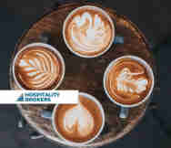 Cafe For Sale in Crows Nest Sydney NSW 