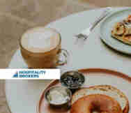 Cafe For Sale in Seaforth Sydney NSW 
