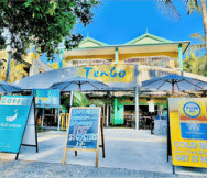 Cafe For Sale in Yorkeys Knob QLD 