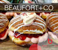 Catering Business For Sale in AUK 