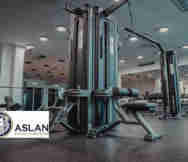 Health And Fitness Business For Sale in Brunswick Melbourne Vic 