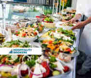 Catering Business For Sale in Rouse Hill Sydney NSW 