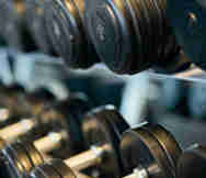 Health And Fitness Business For Sale in Sydney NSW 
