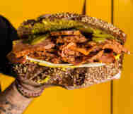 Franchise For Sale in Sydney NSW 