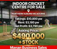 Rto For Sale in Craigieburn Melbourne VIC 