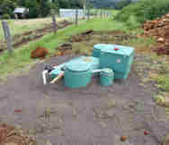 Water Business Business For Sale in Brisbane City Brisbane QLD 