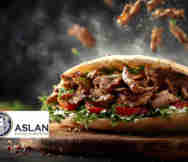 Takeaway Shop in Werribee Melbourne Vic 