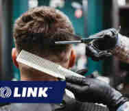 Hairdressing Business For Sale in Coburg Melbourne Vic 