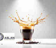 Cafe For Sale in Malvern Melbourne Vic 
