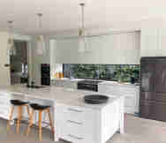 Building And Construction Business For Sale in Maroochydore Sunshine Coast QLD 