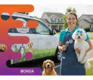 Animals And Pets Business For Sale in Melville Perth Wa 