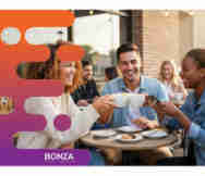 Restaurants For Sale in Diamond Creek Melbourne Vic 