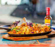 Franchise For Sale in Brighton Melbourne VIC 