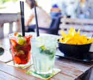 Restaurants For Sale in Brighton Melbourne VIC 